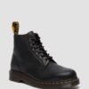 101 Botines de piel Ambassador Leather 101 Botines de piel Ambassador Leather