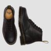 101 Botines de piel Ambassador Leather 101 Botines de piel Ambassador Leather
