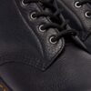 101 Botines de piel Ambassador Leather 101 Botines de piel Ambassador Leather