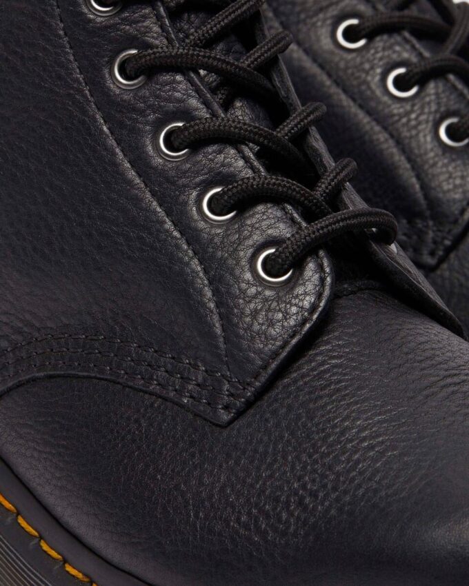 101 Botines de piel Ambassador Leather 101 Botines de piel Ambassador Leather