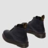 101 Botines de piel Ambassador Leather 101 Botines de piel Ambassador Leather