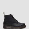 101 Botines de piel Ambassador Leather 101 Botines de piel Ambassador Leather