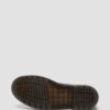 101 Botines de piel Ambassador Leather 101 Botines de piel Ambassador Leather