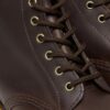 101 Botines de piel Crazy Horse 101 Botines de piel Crazy Horse