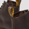 101 Botines de piel Crazy Horse 101 Botines de piel Crazy Horse