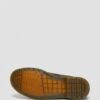 101 Botines de piel Crazy Horse 101 Botines de piel Crazy Horse