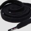 140 cm Cordones Cordones de pelo sintético (8-10 ojales) 140 cm Cordones Cordones de pelo sintético (8-10 ojales)