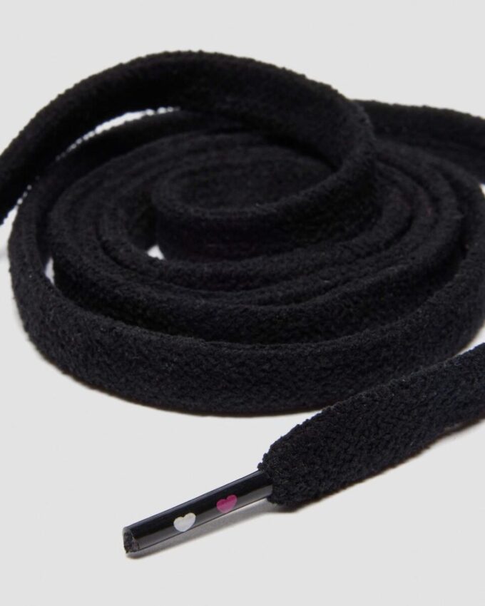 140 cm Cordones Cordones de pelo sintético (8-10 ojales) 140 cm Cordones Cordones de pelo sintético (8-10 ojales)