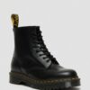 1460 Bex Botas con cordones de Smooth Leather 1460 Bex Botas con cordones de Smooth Leather