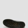 1460 Bex Botas con cordones de Smooth Leather 1460 Bex Botas con cordones de Smooth Leather
