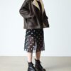 1460 Bex Botas con cordones de Smooth Leather 1460 Bex Botas con cordones de Smooth Leather
