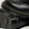 1460 Bex Botas con cordones de Smooth Leather 1460 Bex Botas con cordones de Smooth Leather