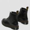 1460 Bex Botas con cordones de Smooth Leather 1460 Bex Botas con cordones de Smooth Leather