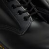 1460 Bex Botas con cordones de Smooth Leather 1460 Bex Botas con cordones de Smooth Leather