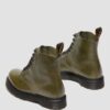 1460 Bex Eclipse Botas de piel suave 1460 Bex Eclipse Botas de piel suave