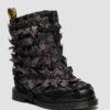1460 Botas Babylon Pascal Gaitor