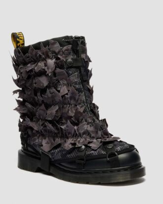 1460 botas babylon pascal gaitor 1 1 330x413 - 1460 Botas Babylon Pascal Gaitor