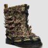 1460 Botas Babylon Pascal Gaitor 1460 Botas Babylon Pascal Gaitor