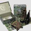 1460 Botas Babylon Pascal Gaitor 1460 Botas Babylon Pascal Gaitor