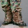 1460 Botas Babylon Pascal Gaitor 1460 Botas Babylon Pascal Gaitor