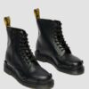 1460 Botas Babylon Pascal Gaitor