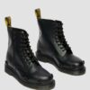 1460 Botas Babylon Pascal Gaitor 1460 Botas Babylon Pascal Gaitor