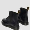 1460 Botas Babylon Pascal Gaitor