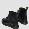 1460 Botas Babylon Pascal Gaitor 1460 Botas Babylon Pascal Gaitor