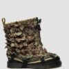 1460 Botas Babylon Pascal Gaitor 1460 Botas Babylon Pascal Gaitor