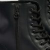 1460 Botas Babylon Pascal Gaitor
