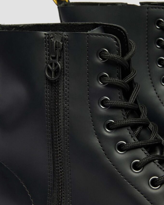 1460 Botas Babylon Pascal Gaitor