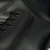 1460 Botas Babylon Pascal Gaitor 1460 Botas Babylon Pascal Gaitor