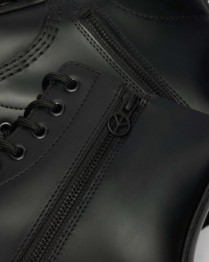 1460 Botas Babylon Pascal Gaitor 1460 Botas Babylon Pascal Gaitor