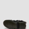 1460 Botas Babylon Pascal Gaitor