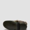1460 Botas Babylon Pascal Gaitor 1460 Botas Babylon Pascal Gaitor