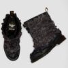 1460 Botas Babylon Pascal Gaitor