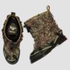 1460 Botas Babylon Pascal Gaitor 1460 Botas Babylon Pascal Gaitor