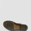 1460 Botas con cordones de cuero Ambassador Leather