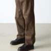 1460 Botas con cordones de cuero Ambassador Leather