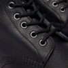 1460 Botas con cordones de cuero Ambassador Leather