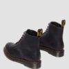 1460 Botas con cordones de cuero Ambassador Leather