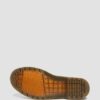 1460 Botas con cordones de cuero Ambassador Leather