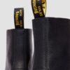 1460 Botas con cordones de cuero Ambassador Leather