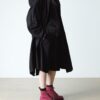 1460 Botas con cordones de nubuck molido