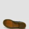 1460 Botas con cordones de piel Pascal Virginia Leather 1460 Botas con cordones de piel Pascal Virginia Leather