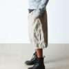 1460 Botas con cordones de piel Pascal Virginia Leather 1460 Botas con cordones de piel Pascal Virginia Leather