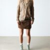 1460 Botas con cordones de piel Pascal Virginia Leather 1460 Botas con cordones de piel Pascal Virginia Leather
