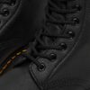 1460 Botas con cordones de piel Pascal Virginia Leather 1460 Botas con cordones de piel Pascal Virginia Leather