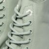 1460 Botas con cordones de piel Pascal Virginia Leather 1460 Botas con cordones de piel Pascal Virginia Leather