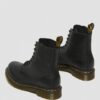 1460 Botas con cordones de piel Pascal Virginia Leather 1460 Botas con cordones de piel Pascal Virginia Leather
